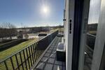 Etagenwohnung Gersthofen - 3.5 Zimmer, 86 m&sup2;, 459.775&euro; | Angebot:25409087