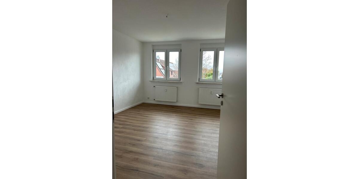 Etagenwohnung Wathlingen - 3 Zimmer, 85 m&sup2;, 1.000&euro; | Angebot:25512108