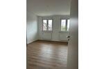 Etagenwohnung Wathlingen - 3 Zimmer, 85 m&sup2;, 1.000&euro; | Angebot:25512108