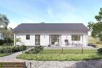 Bungalow Taucha - 4 Zimmer, 118 m&sup2;, 520.000&euro; | Angebot:26820432