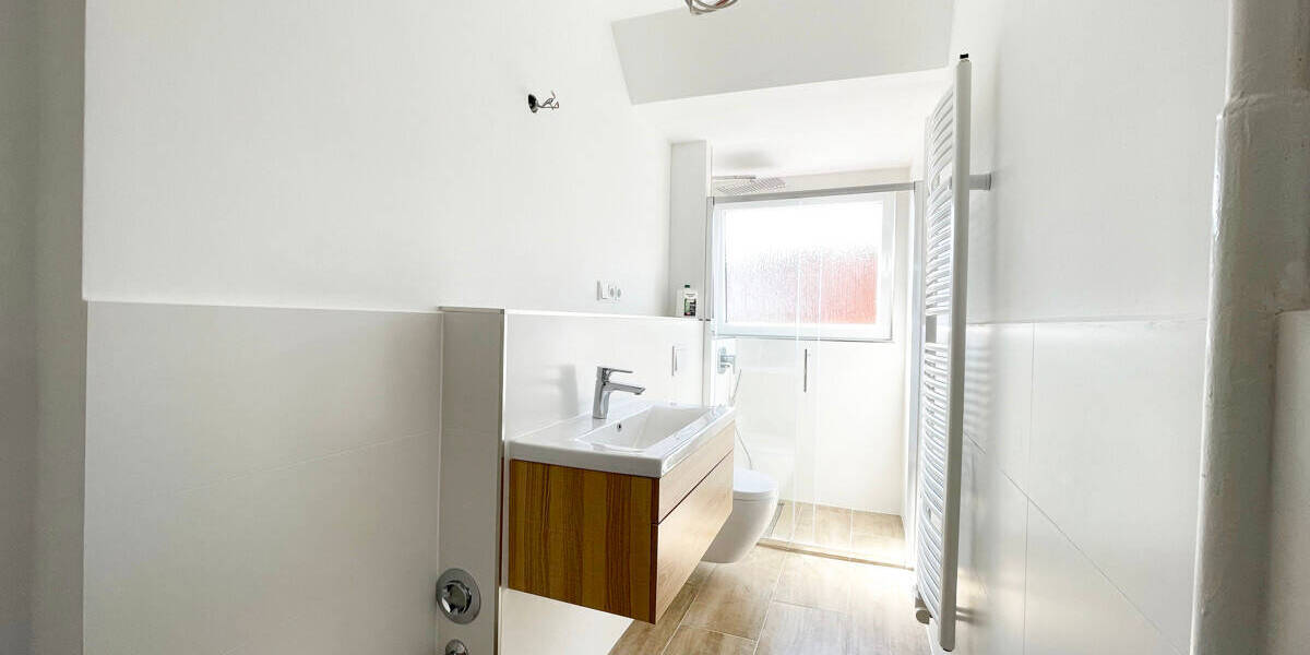 Etagenwohnung Hannover / Linden-Süd Linden-Süd - 3 Zimmer, 50 m&sup2;, 220.000&euro; | Angebot:26188356