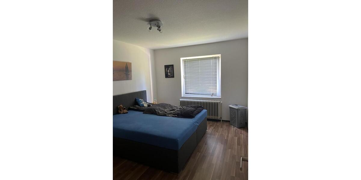 Erdgeschoßwohnung Herford - 3 Zimmer, 63 m&sup2;, 129.900&euro; | Angebot:26975071