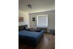Erdgeschoßwohnung Herford - 3 Zimmer, 63 m&sup2;, 129.900&euro; | Angebot:26975071