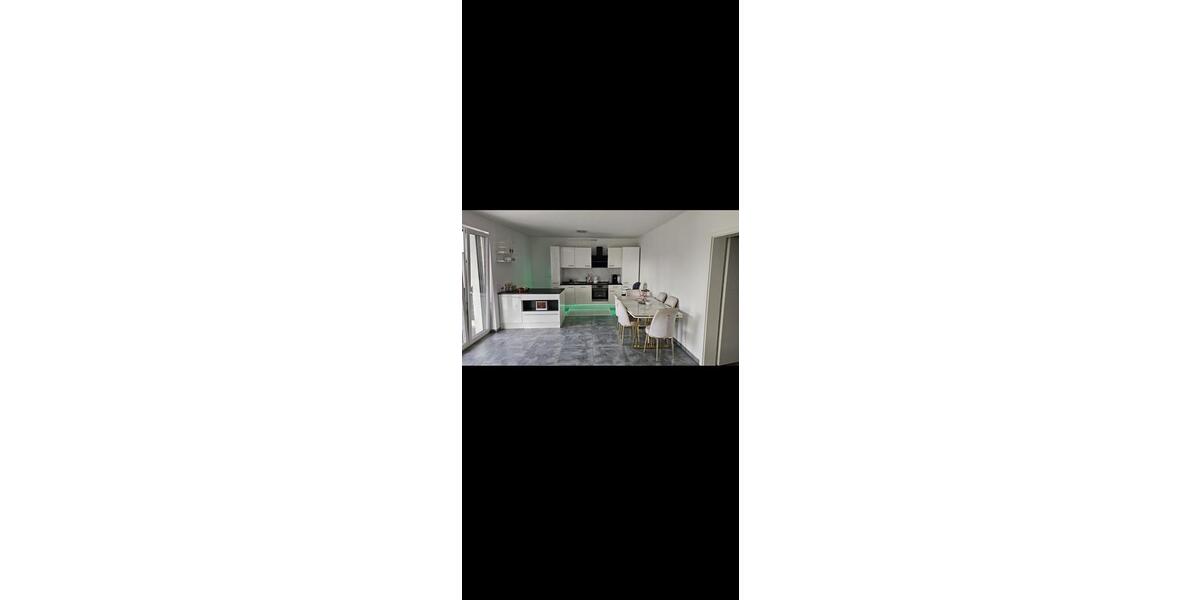 3,5 Zimmer Wohnung Sehnde - Rethmar 3 zimmer