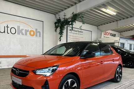 Opel Corsa 24.965 km 14.990 &euro; Bad Berleburg 57319