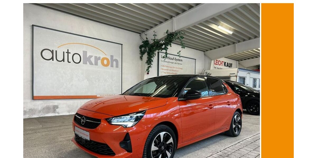 Opel Corsa 24.965 km 14.990 &euro; Bad Berleburg 57319