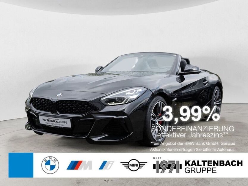 Z4