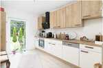 ***Bungalow in Westoverledingen - ideal für seniorengerechtes Wohnen*** - Bungalow Westoverledingen | Angebot:22980993