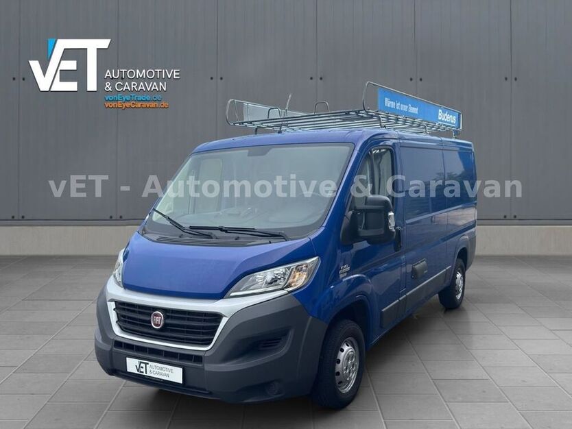 Ducato