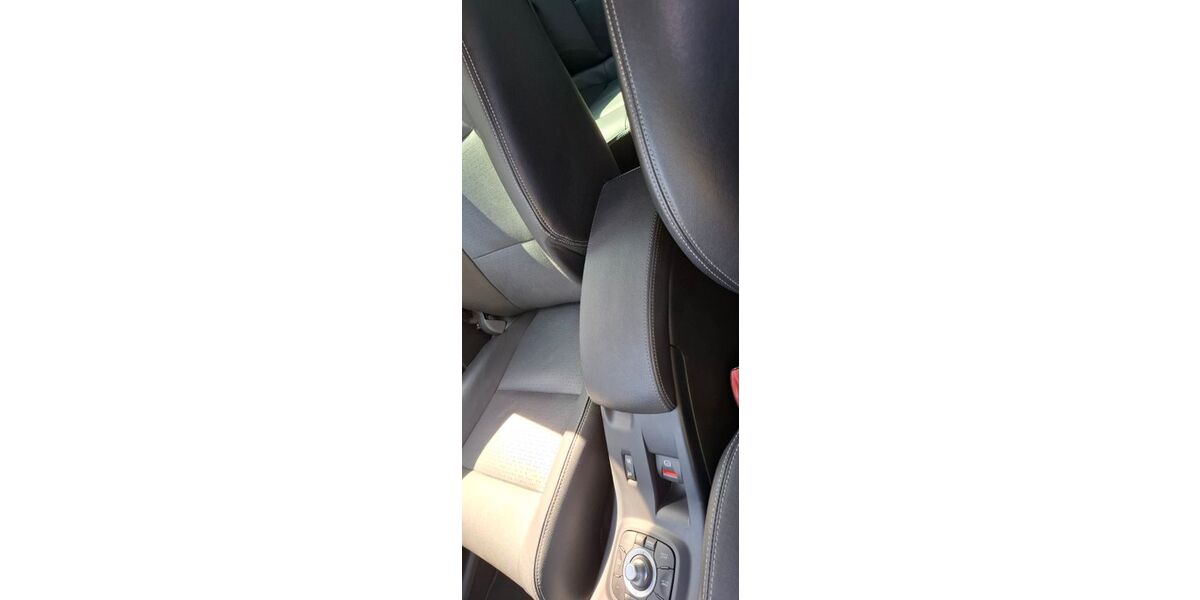 Renault Megane 154.279 km 6.500 &euro; Oranienburg 16515