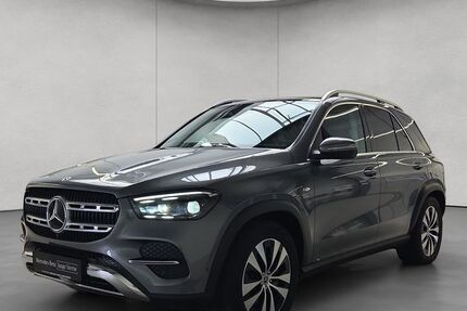 Mercedes-Benz GLE 350 19.163 km 69.500 &euro; Schweinfurt 97424