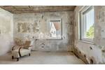 Mehrfamilienhaus, Wohnhaus Altshausen - 1 Zimmer, 260 m&sup2;, 369.000&euro; | Angebot:25685092