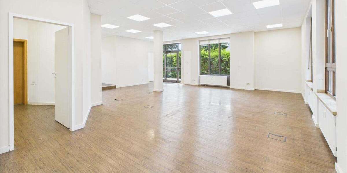 Gewerbeobjekt Erding / Altenerding Altenerding - 398.000&euro; | Angebot:25193183