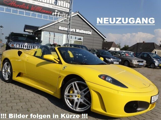 Ford Fiesta 116.000 km 10.885 € Stepenitztal 23936