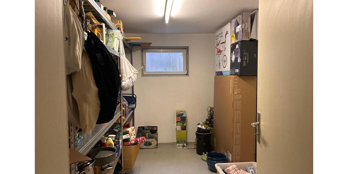 Doppelhaushälfte Ingolstadt Münchener Straße - 530.000&euro; | Angebot:26835958