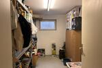 Doppelhaushälfte Ingolstadt Münchener Straße - 530.000&euro; | Angebot:26835958