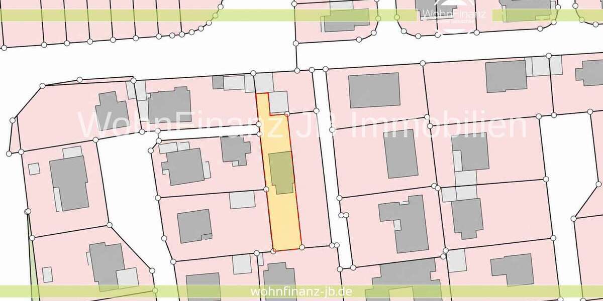 Grundstück Braunschweig Lehndorf-Watenbüttel - 190.000&euro; | Angebot:27070700