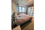 Erdgeschoßwohnung Löhne - 3 Zimmer, 85 m&sup2;, 780&euro; | Angebot:26675444