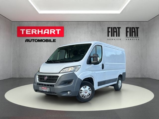 Fiat Ducato 126.499 km 16.645 € Stadtlohn 48703