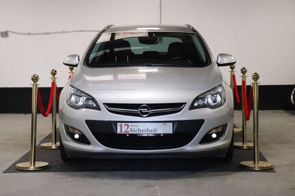 Opel Astra 160.000 km 5.900 &euro; Bornheim 53332