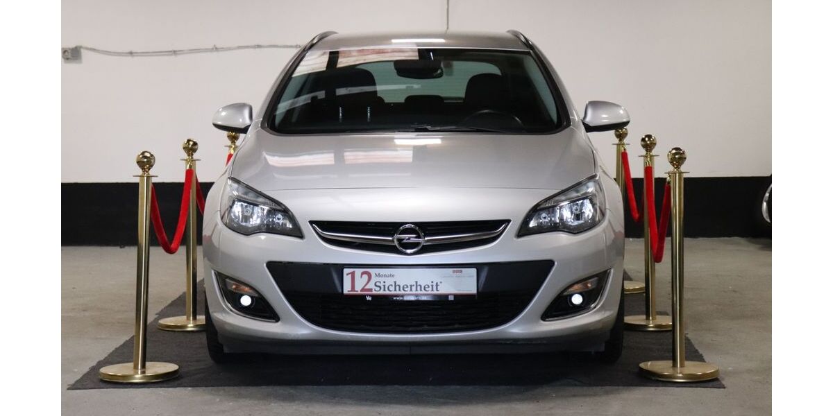 Opel Astra 160.000 km 5.900 &euro; Bornheim 53332