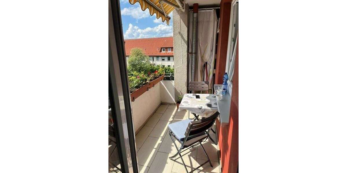 Etagenwohnung Elmshorn - 3 Zimmer, 70 m&sup2;, 249.000&euro; | Angebot:26681507
