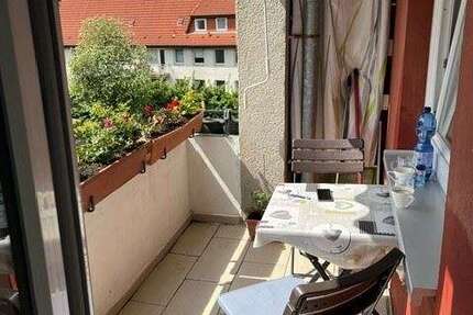 Wohnung Elmshorn - 3 Zimmer, 70 m&sup2;, 249.000&euro; | Angebot:26681507