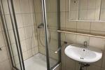 Mehrfamilienhaus, Wohnhaus Freudenstadt - 2 Zimmer, 48 m&sup2;, 95.000&euro; | Angebot:27048375