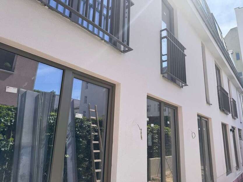 Haus zum Kaufen in Berlin 967.600 € 118.75 m²