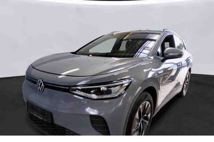 VW ID.4 45.800 km 29.850 € Ebersberg bei München 85560