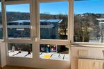 Dachgeschoßwohnung Gerlingen - 5 Zimmer, 108 m&sup2;, 579.000&euro; | Angebot:26126760