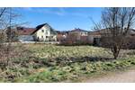 Grundstück Mühlhausen - 415.000&euro; | Angebot:25667568