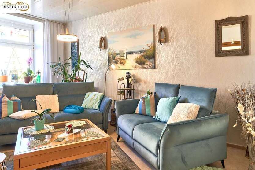 Haus zum Kaufen in Laage 349.000 € 235 m²