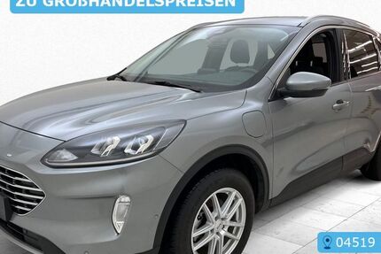 Ford Kuga 28.108 km 20.390 &euro; Starnberg 82319