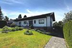 Einfamilienhaus Isny Großholzleute - 6 Zimmer, 212 m&sup2;, 699.000&euro; | Angebot:26858882