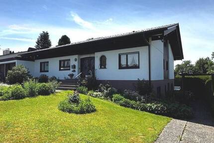 Haus Isny Großholzleute - 6 Zimmer, 212 m&sup2;, 699.000&euro; | Angebot:26858882