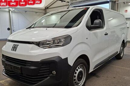 Fiat Scudo 29.000 km 22.253 &euro; Schwandorf 92421