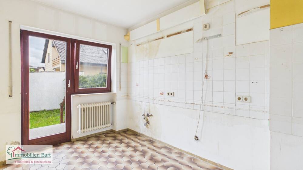 Einfamilienhaus Mettlach / Orscholz Orscholz - 6 Zimmer, 222 m&sup2;, 359.800&euro; | Angebot:26867276