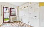 Einfamilienhaus Mettlach / Orscholz Orscholz - 6 Zimmer, 222 m&sup2;, 359.800&euro; | Angebot:26867276