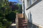 Etagenwohnung Rösrath - 2 Zimmer, 75 m&sup2;, 850&euro; | Angebot:26349657