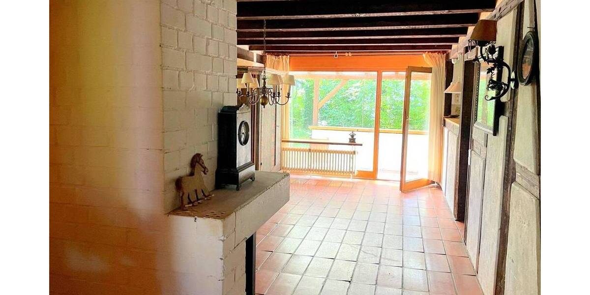 Einfamilienhaus Überlingen - 8 Zimmer, 227 m&sup2;, 998.000&euro; | Angebot:26155381