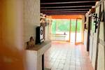 Einfamilienhaus Überlingen - 8 Zimmer, 227 m&sup2;, 998.000&euro; | Angebot:26155381