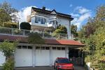 Maisonettenwohnung Emmendingen - 6.5 Zimmer, 224 m&sup2;, 2.480&euro; | Angebot:26066448