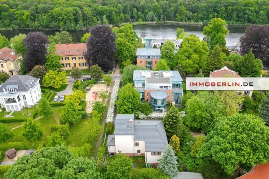 Einfamilienhaus Potsdam / Babelsberg Babelsberg Nord - 4 Zimmer, 150 m&sup2;, 899.000&euro; | Angebot:26683473
