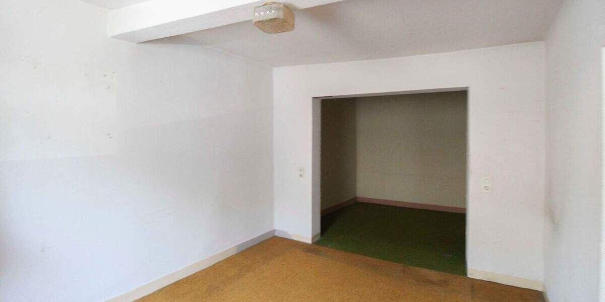 Gewerbeobjekt Worms Herrnsheim - 289.000&euro; | Angebot:25425816