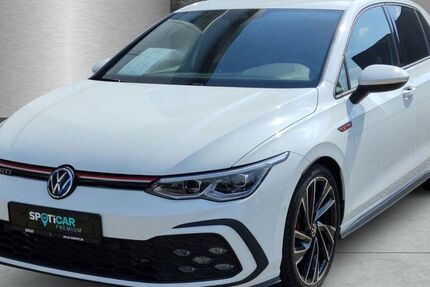 VW Golf 20.207 km 29.990 &euro; Wesenberg 23858