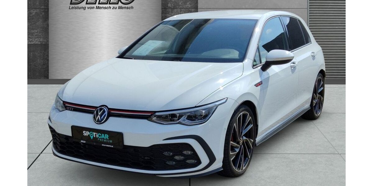 VW Golf 20.207 km 29.990 &euro; Wesenberg 23858