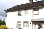 Erdgeschoßwohnung Bad Berleburg - 5 Zimmer, 66 m&sup2;, 780&euro; | Angebot:26180203