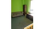 Gewerbeobjekt Flensburg Altstadt - 700&euro; | Angebot:25363446