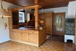 FAMILIENTRAUM IN BAD WILDBAD - MIT POTENTIAL - Einfamilienhaus Bad Wildbad im Schwarzwald | Angebot:26760186